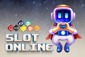 judi playstar anti rungkat