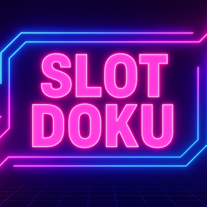 SLOT DOKU